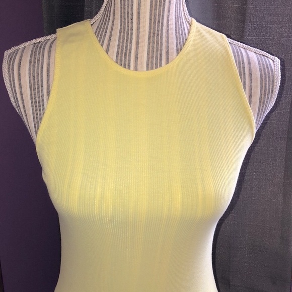 🆑~FREE PEOPLE BANGING BODYSUIT~ - Picture 4 of 8